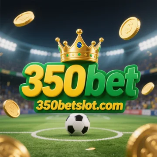 350bet